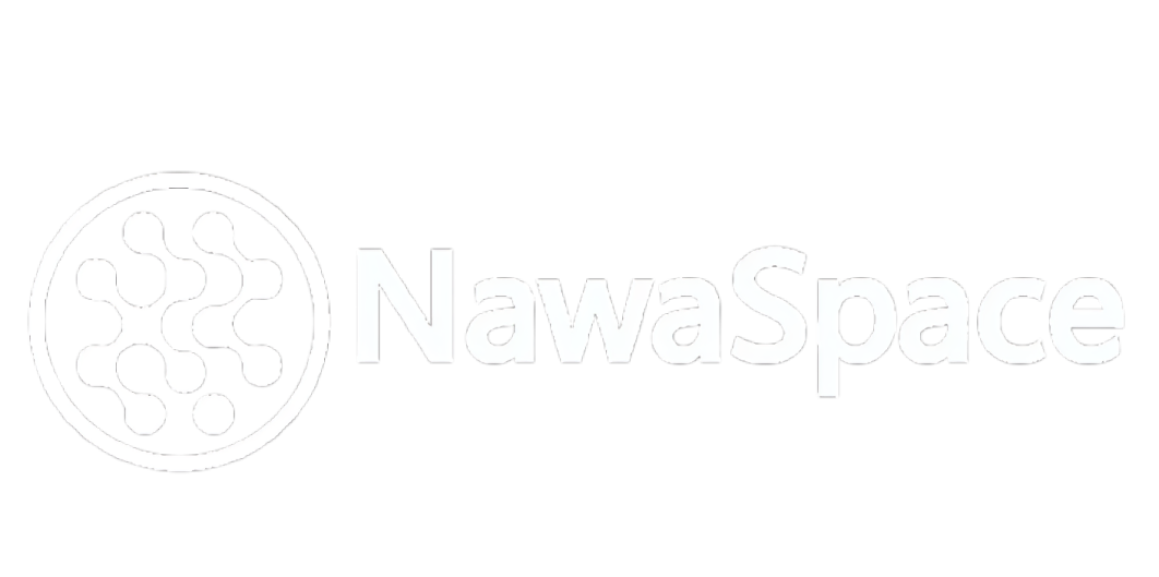 NawaSpace Logo