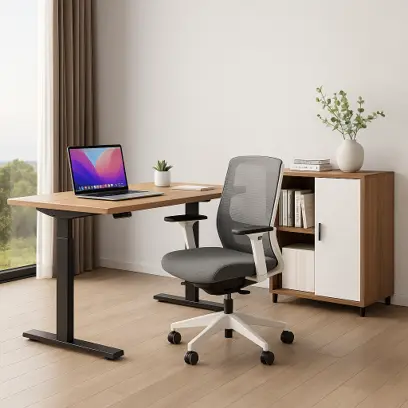 NawaDesign - Modern interiors